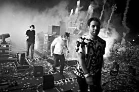 Axwell & Ingrosso