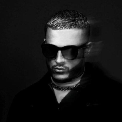 Dj Snake