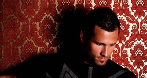 Kaskade