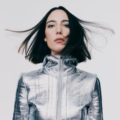Amelie Lens