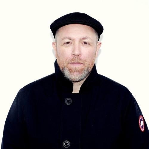 Ben Sims