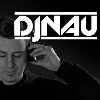 DJ Nau