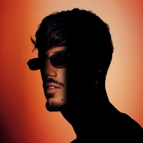 Luciano