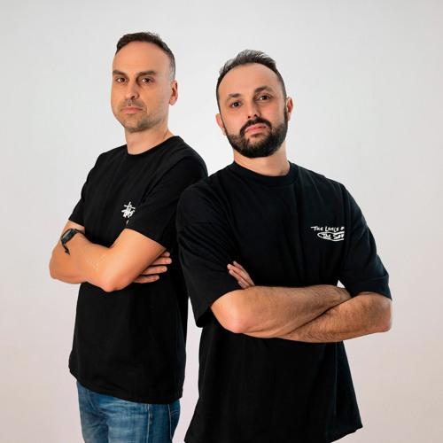Alex & Giro