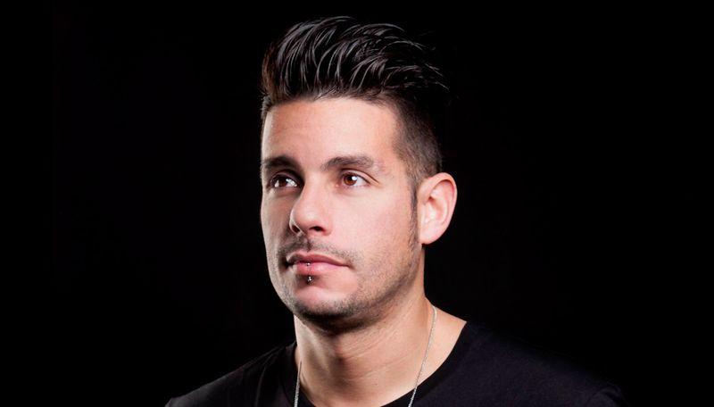 Sergei Rez