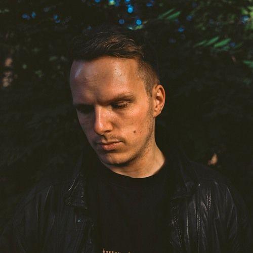 Kevin De Vries