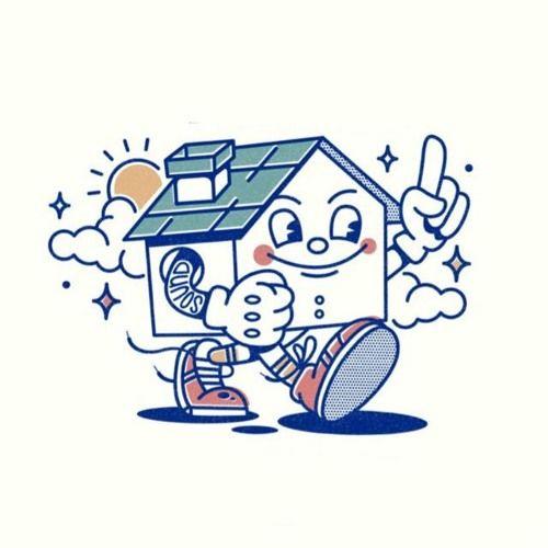 theBasement Soundsystem