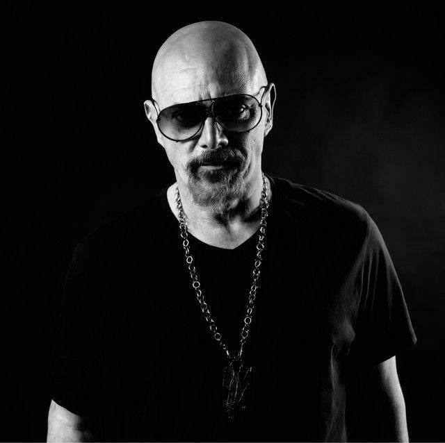 Roberto Molinaro