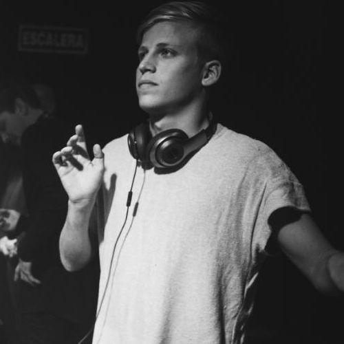 Lucas Sepiurka