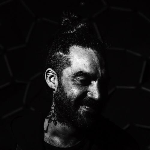Marc Maya