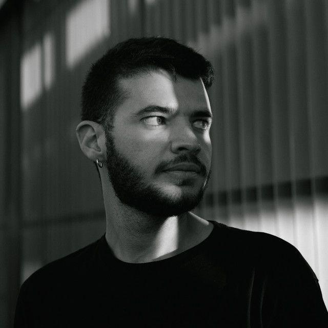 Madson Carpenter