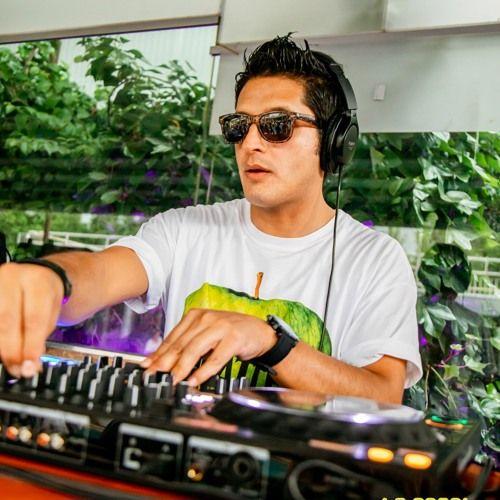 Aldozzy