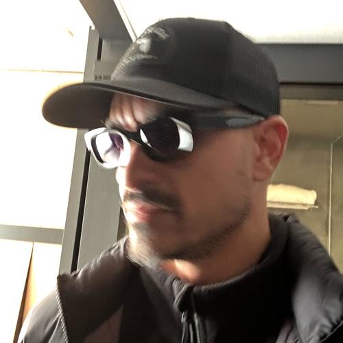 Pablo Fierro