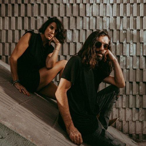 Juli'n Ross