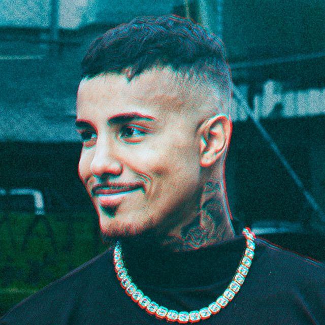 Mc Livinho