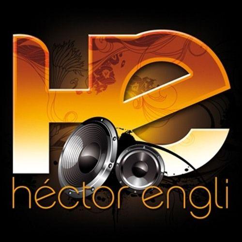 Hector Engli
