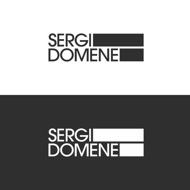 Sergi Domene