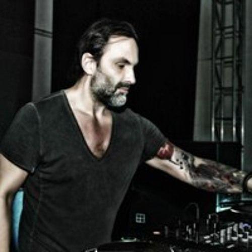 Mauro Ferrucci