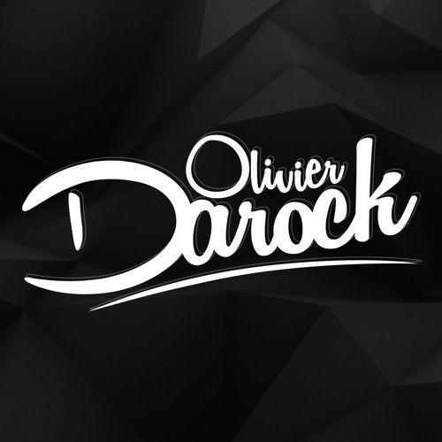 Olivier Darok