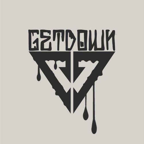 DJ Getdown