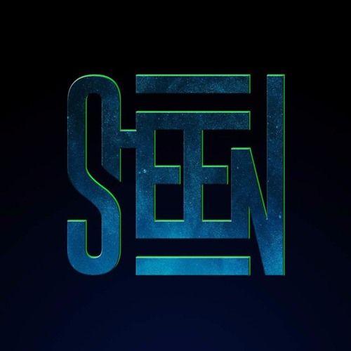 Sheen