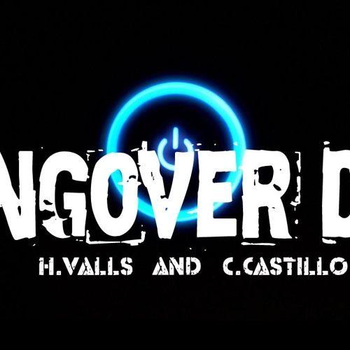 Hangoversdjs