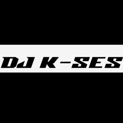 DJ-KSES