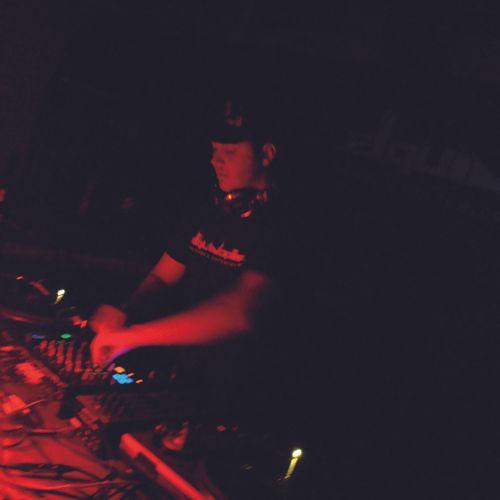 Gerard Bauza
