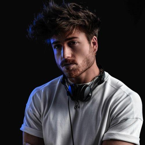 SAMUELE BRIGNOCCOLO