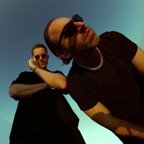 Chase & Status