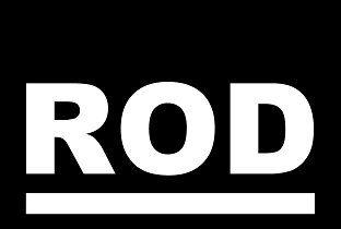 ROD
