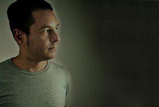 Argenis Brito