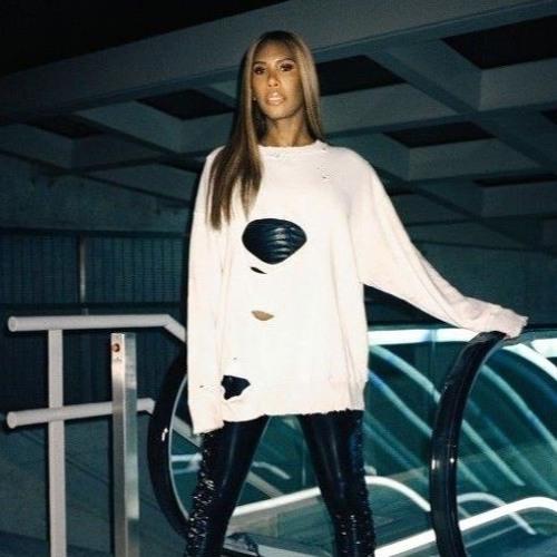 Honey Dijon
