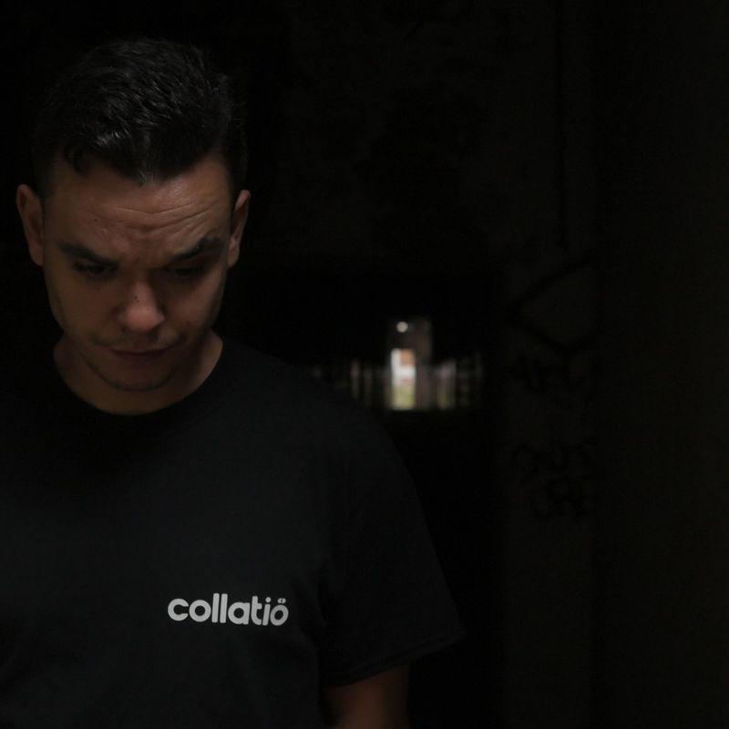 Collatiö