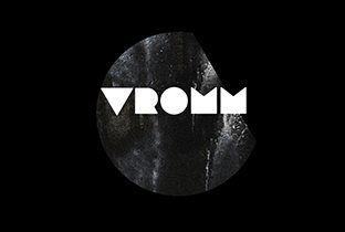 Vromm