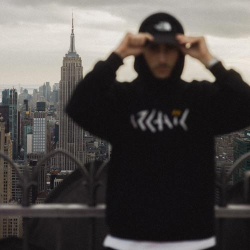 Shadow Hrym (Es)