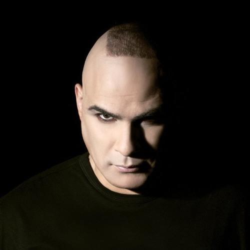 Miguel Silver