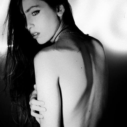 Romina Cohn