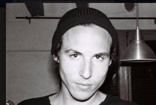 Marco Spalletta