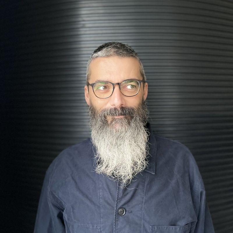 Vladimir Ivkovic