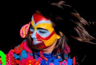 Björk