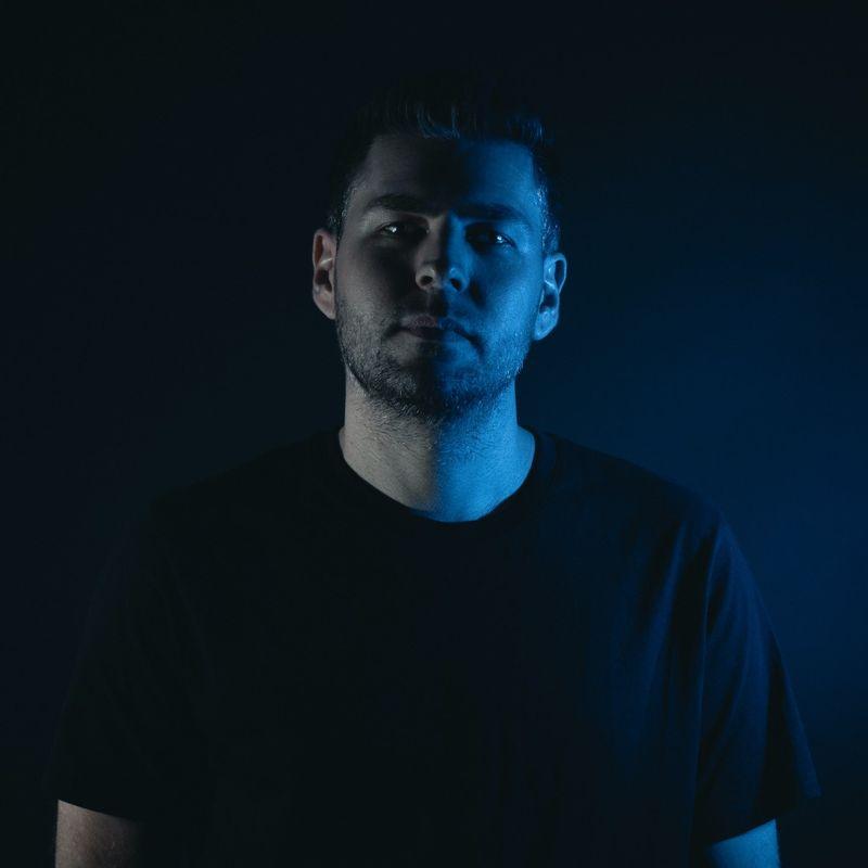 Kyle Watson