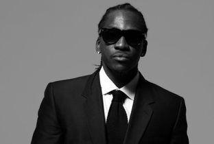 Pusha T