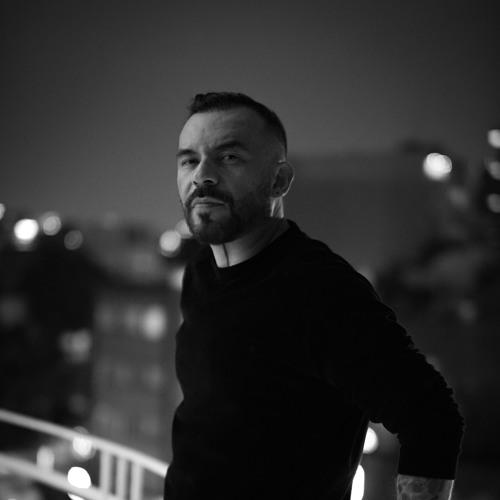 Alejandro Franco