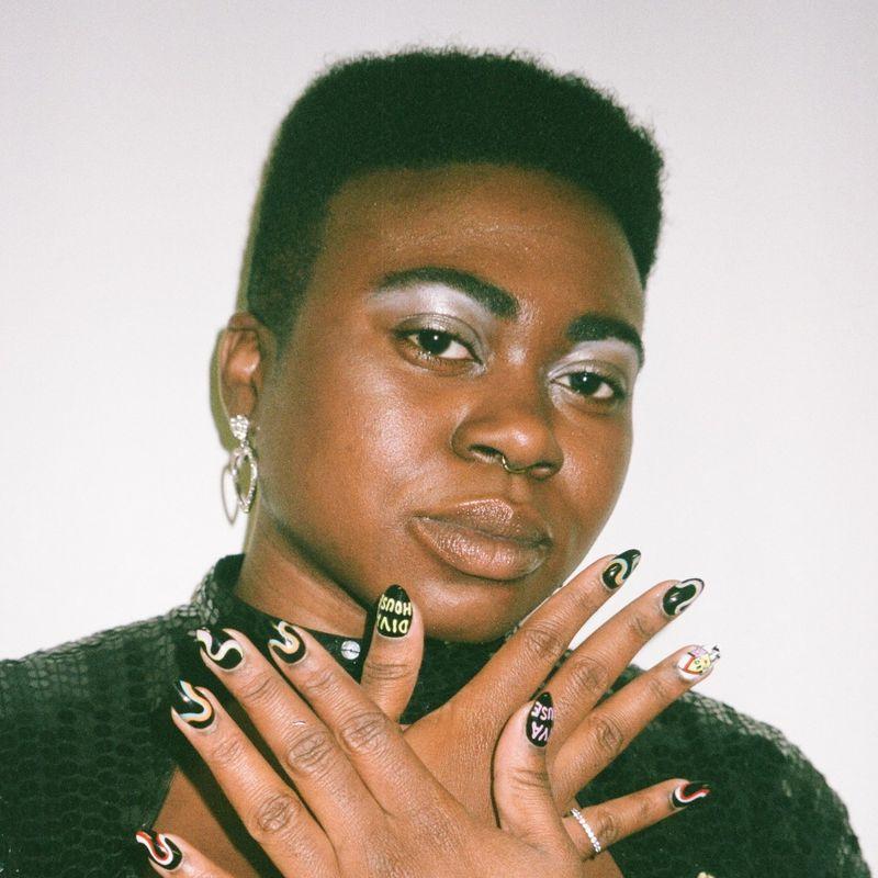 Dee Diggs