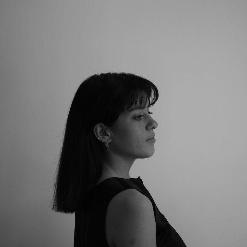 Anouschka