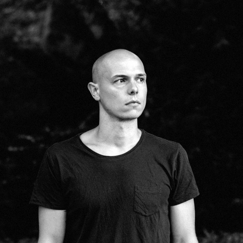 Recondite