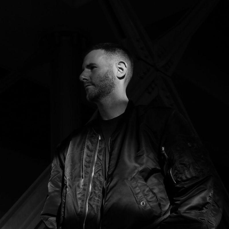 Matrixxman