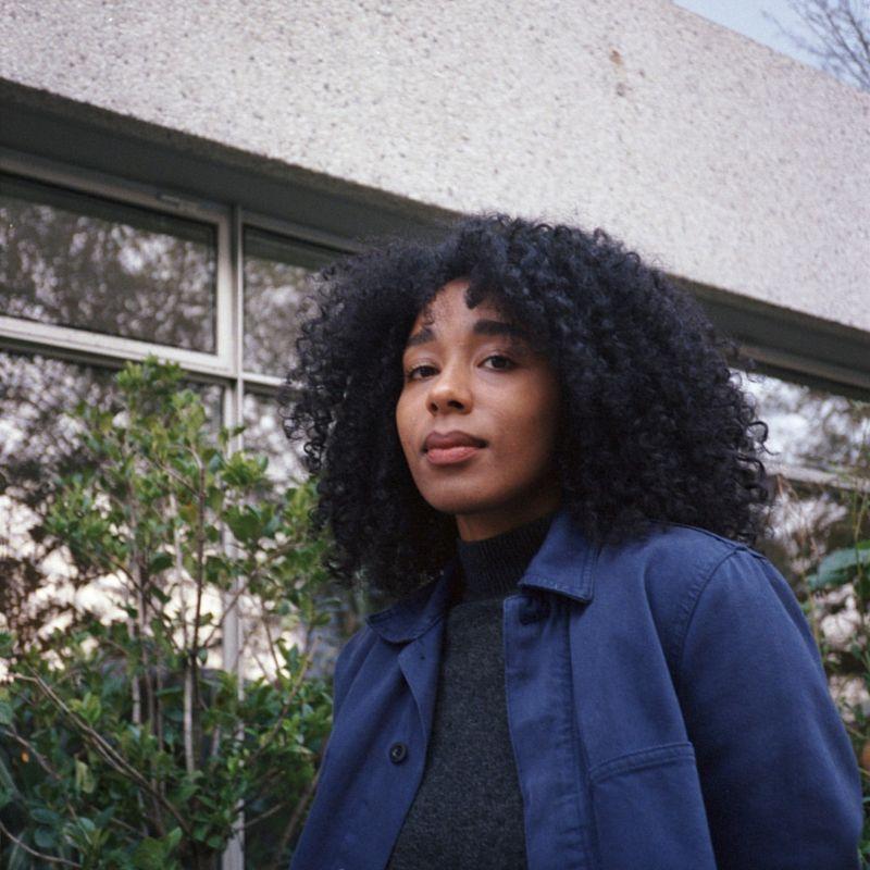 Charmaine