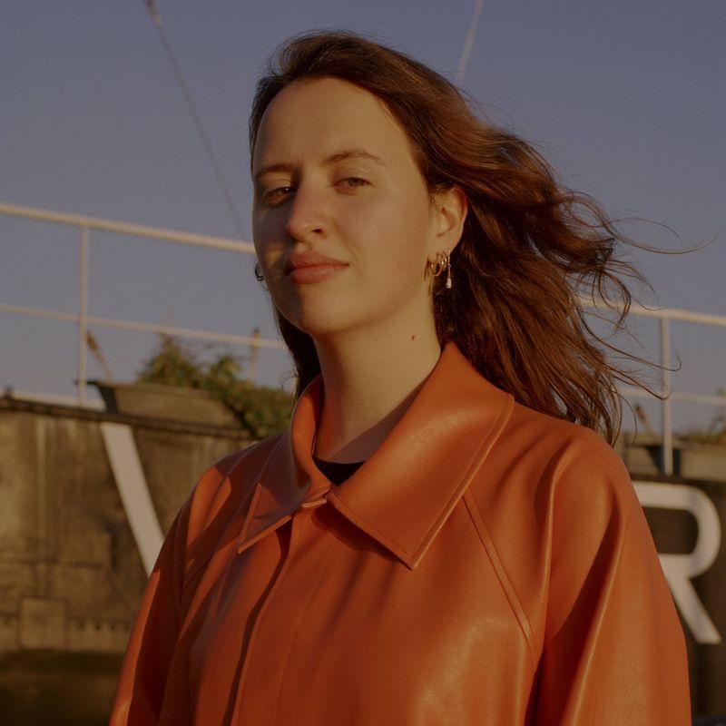Jasmín